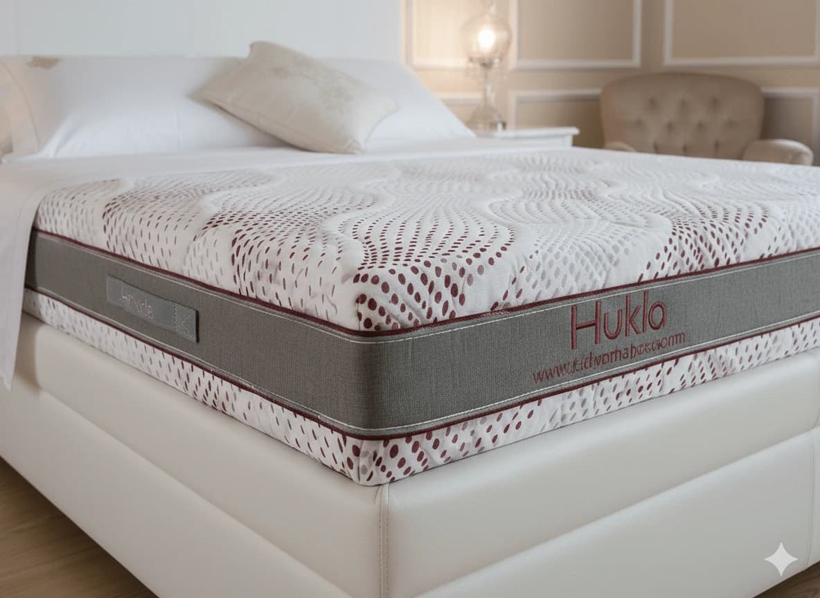 funda-viscosa-natural-tratamiento-antivirus