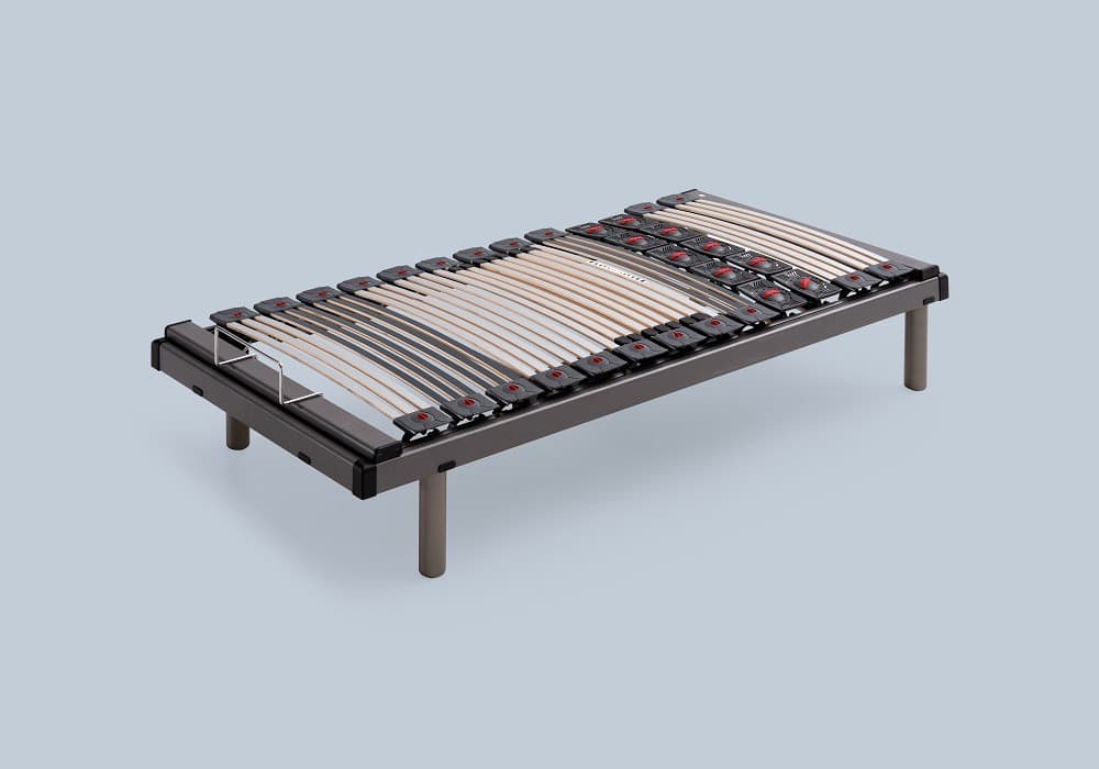 somier-titanium-laminas-tpe-hytrel-valencia