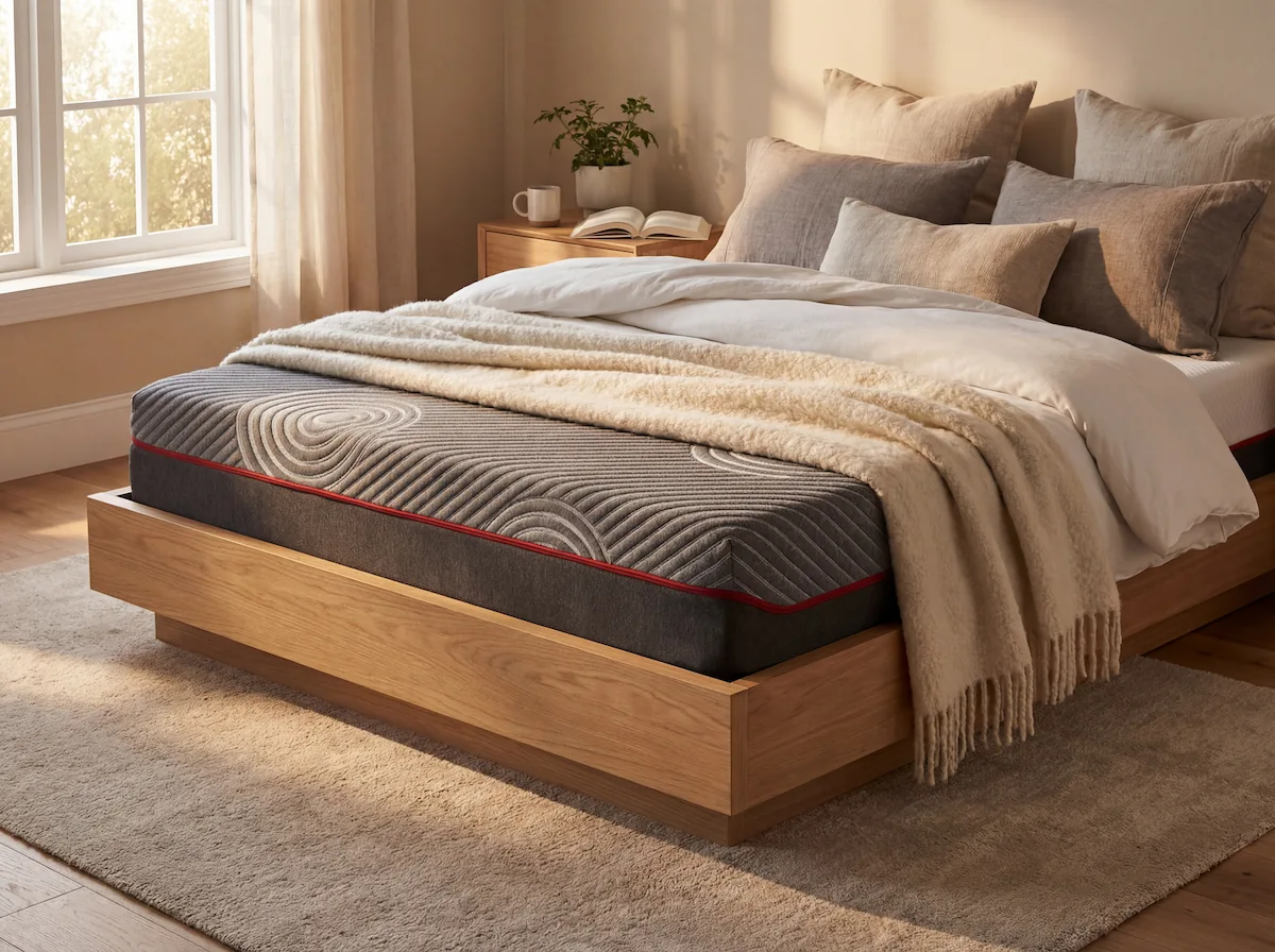 Diferencia Belcolchon