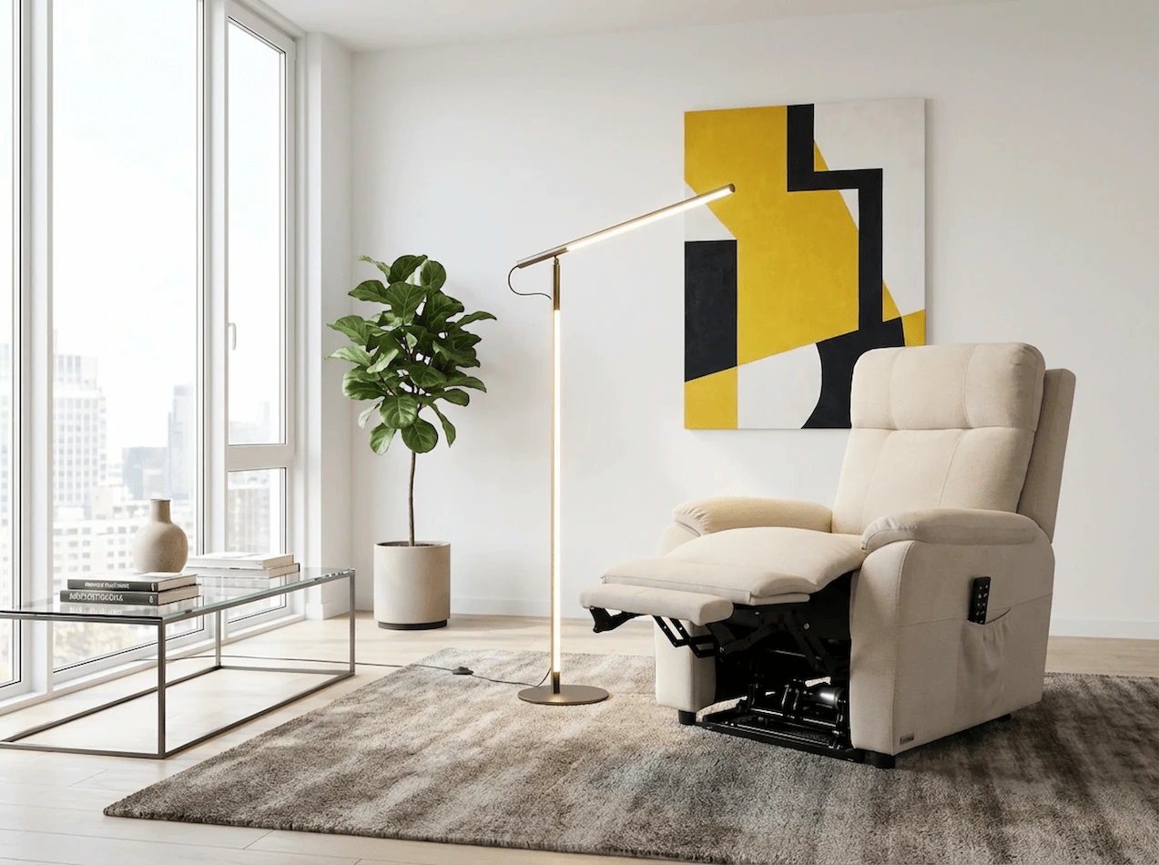 Experiencia Picasso Premium